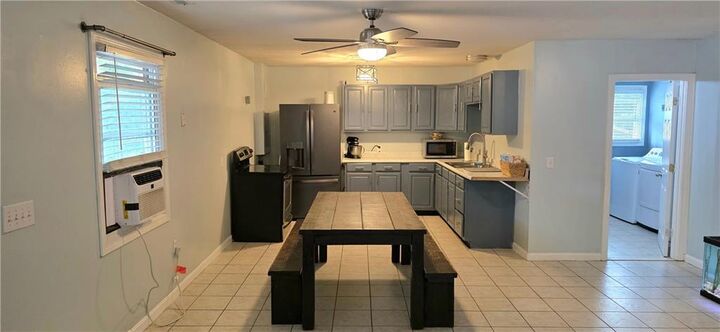 Property Photo: 14 Abbey Lane RI 02825