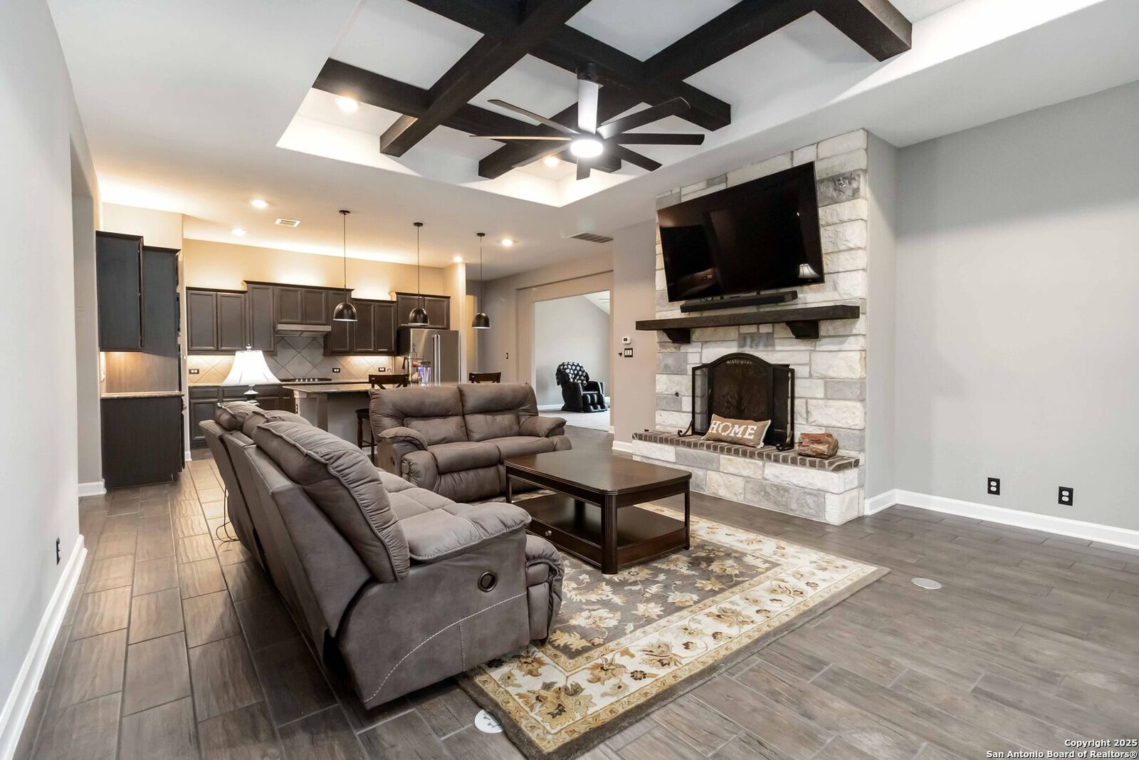 Property Photo: 329 Chorus Canyon TX 78070