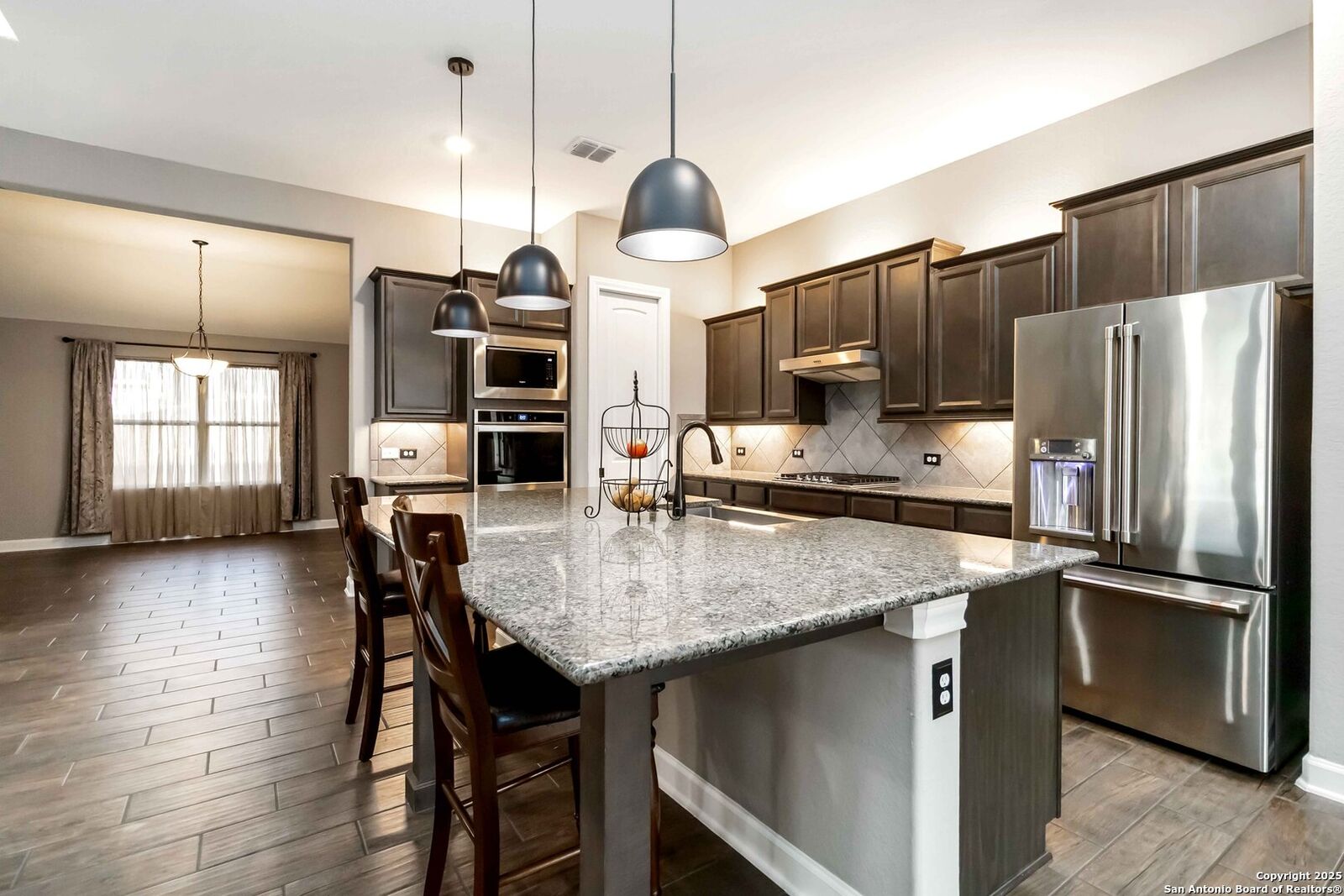 Property Photo:  329 Chorus Canyon  TX 78070 