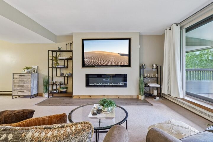 Property Photo:  22097 Saints John Road 2506  CO 80435 