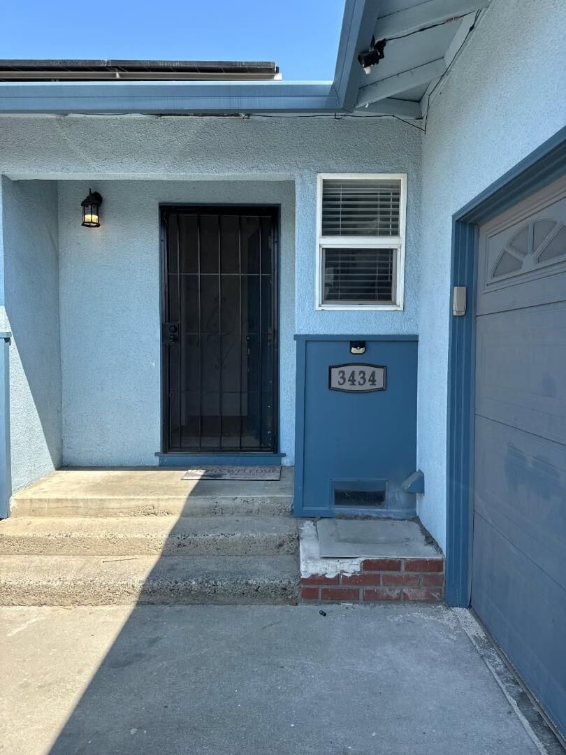 Property Photo:  3434 Dominick Way  CA 95127 