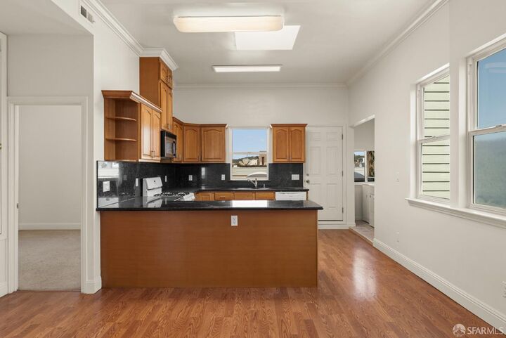 Property Photo:  4108 Moraga Street 4108  CA 94122 