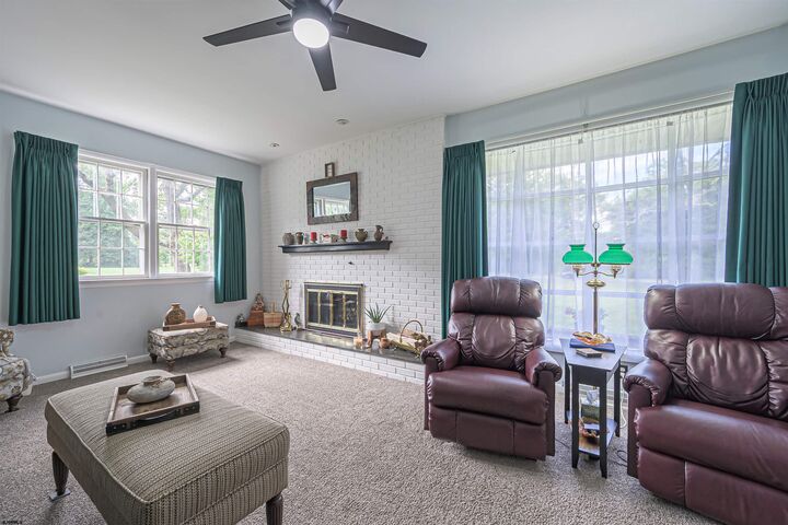 Property Photo:  135 S Spring Road  NJ 08361 