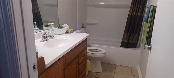 Property Photo: 641 Starlin Street 498 LA 70663