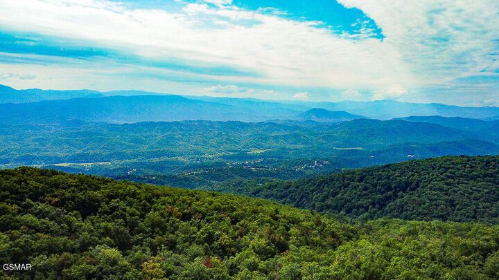 Property Photo: 3142 Horse Gap Road TN 37876