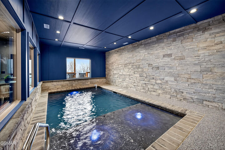 Property Photo:  3142 Horse Gap Road  TN 37876 