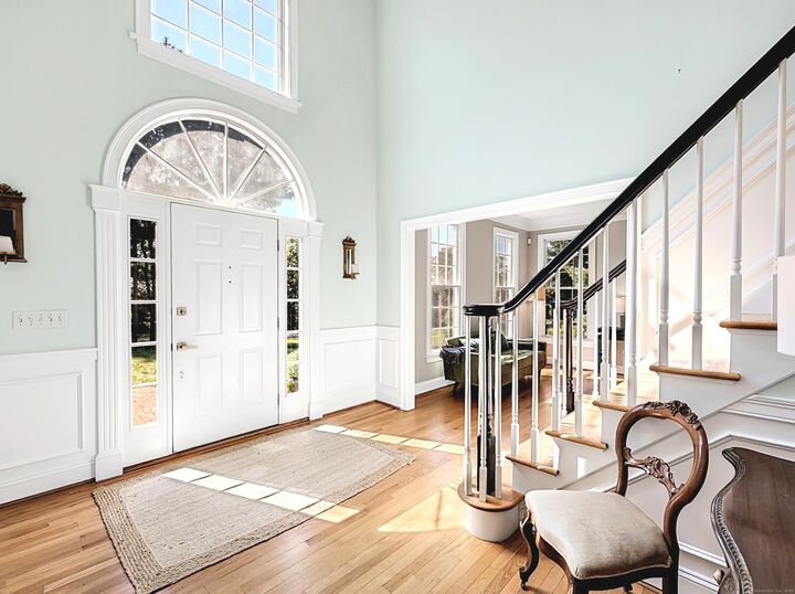 Property Photo:  1667 Diamond Lake Road  CT 06033 