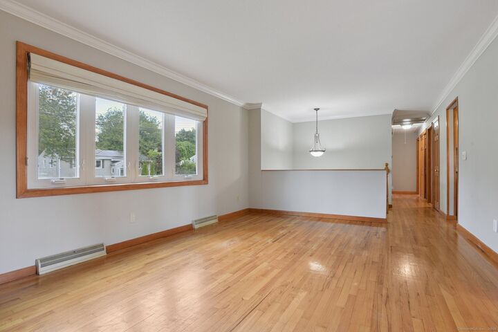 Property Photo:  25 Carmen Road  CT 06460 