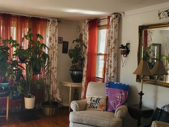 Property Photo:  216 Clover Street  CT 06614 