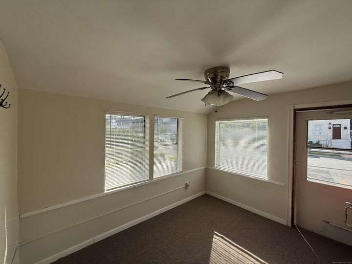 Property Photo: 45 Saint Mary Street CT 06517