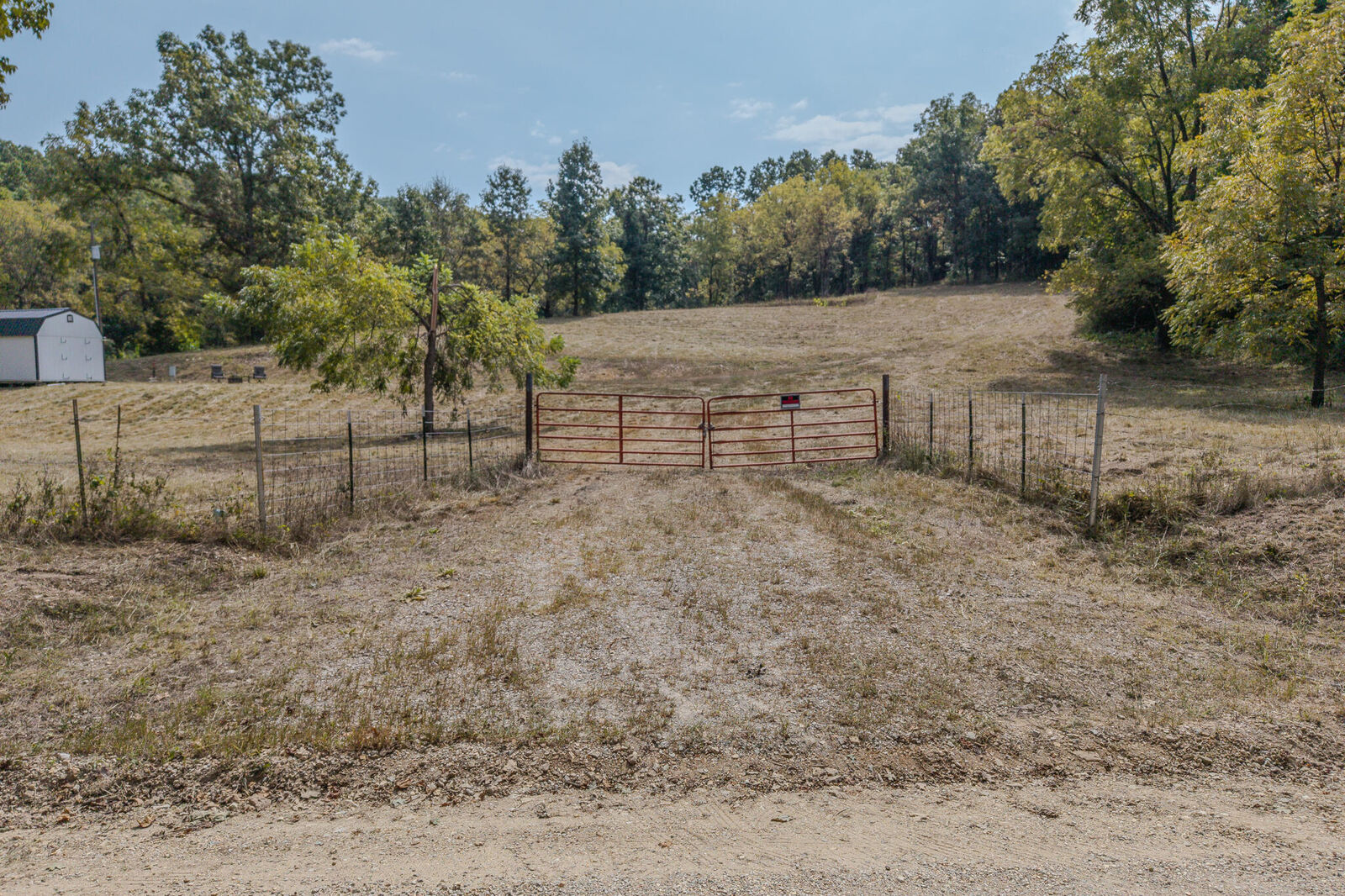 Property Photo:  13472 Pecan Drive  MO 65536 