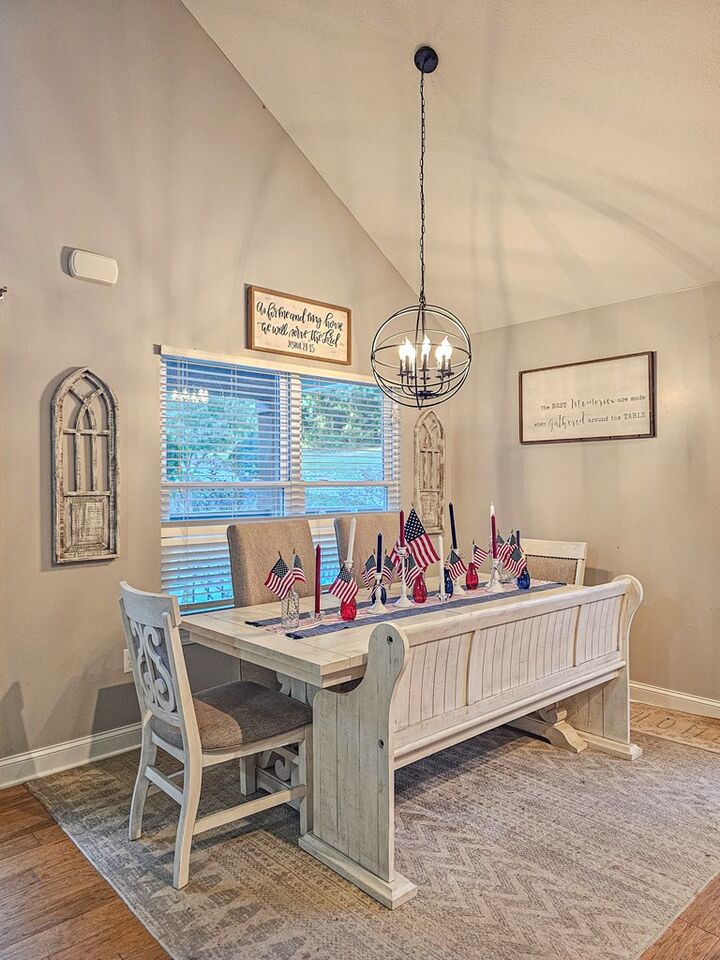 Property Photo:  Standpipe Road  OH 45640 