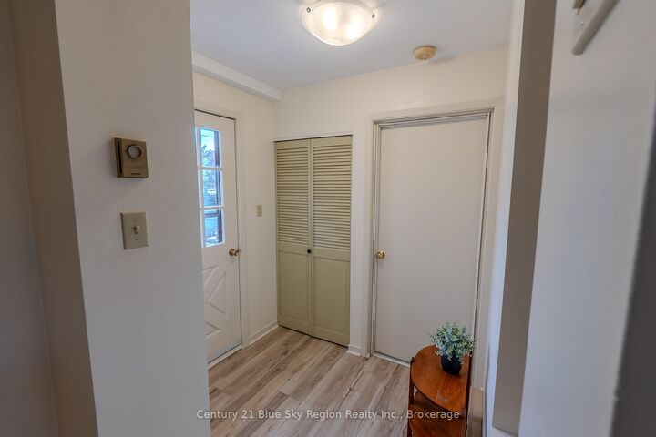 Property Photo: 1355 Jane Street ON P1B 3J5
