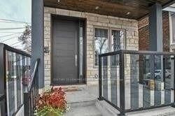 140 Gowan Avenue Lower 2  Toronto ON M4J 2K6 photo