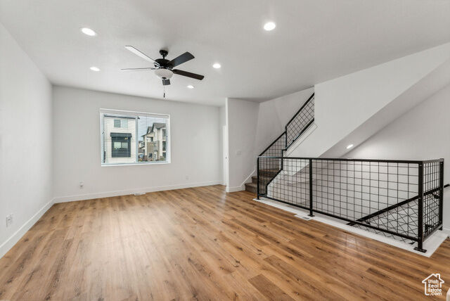 Property Photo: 614 E 340 S UT 84003