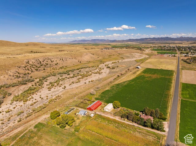 Property Photo:  Unknown  UT 84725 