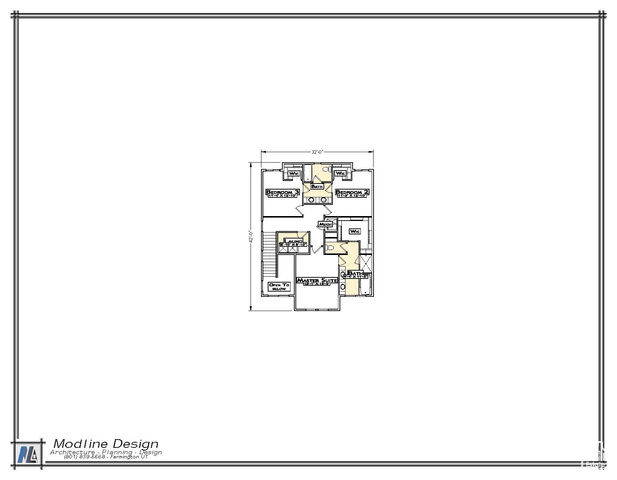 Property Photo: 4296 W 350 S 614 UT 84015