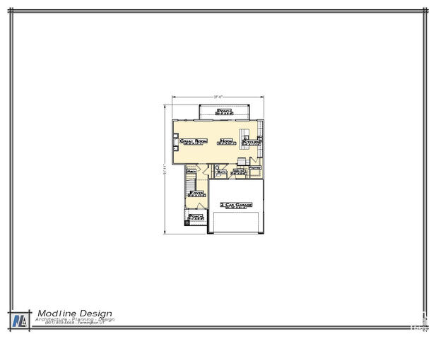 Property Photo:  4296 W 350 S 614  UT 84015 