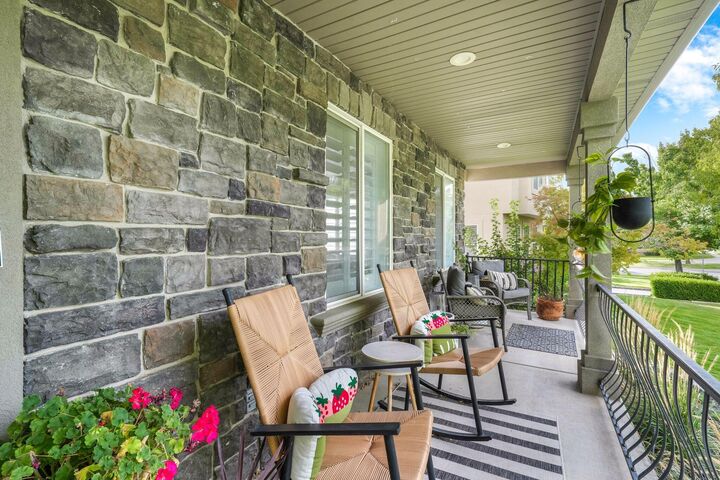 Property Photo:  4083 Hayes Cir  UT 84062