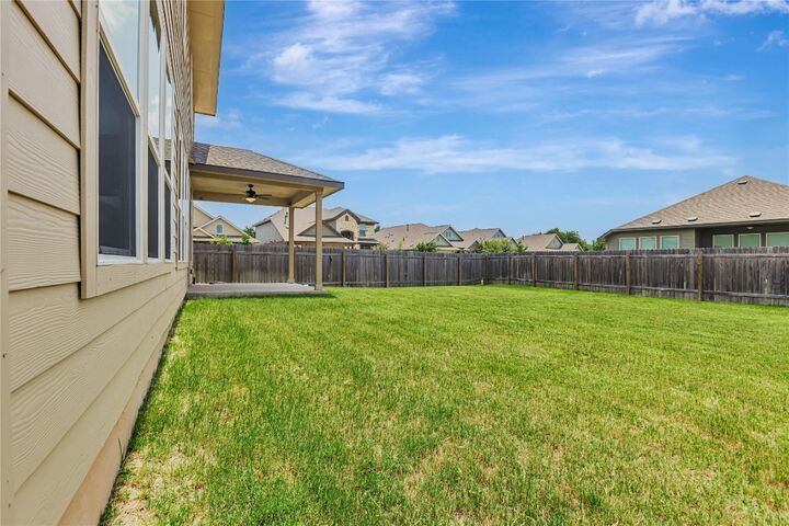 Property Photo:  408 Mante Court #311  TX 78748 