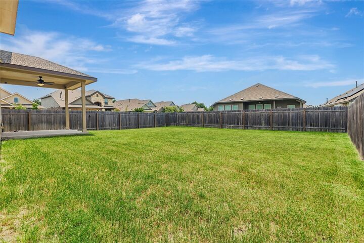 Property Photo: 408 Mante Court #311 TX 78748