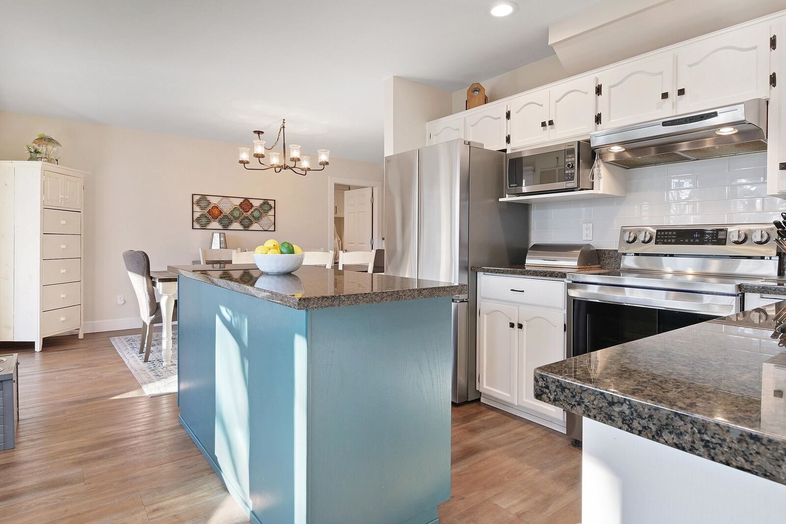 Property Photo: 18274 58A Avenue BC V3S 7E9