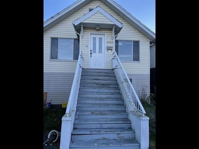 4060 Slocan Street — photo 1