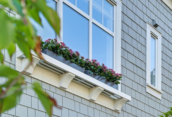 Property Photo: 15778 85 Avenue 10 BC V4N 6W8