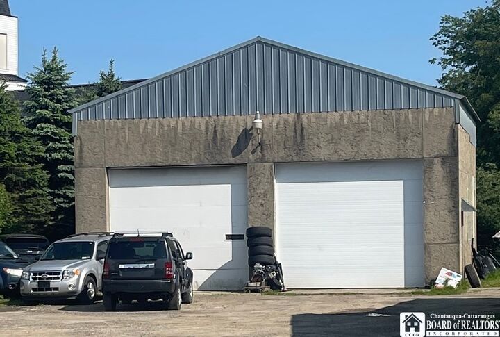 Property Photo:  878 - 884 - 888 - 890 Busti Sugar Grove Road  NY 14701 