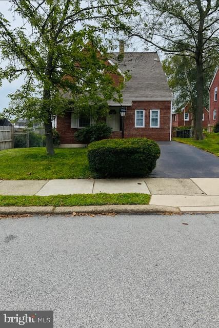 1106 Belmont Avenue  Secane PA 19018 photo