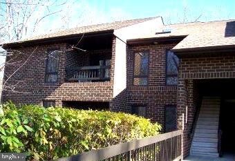 Property Photo:  23254 Chestnut Oak Court 9-A  MD 20619 
