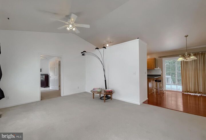 Property Photo: 20804 Red Rose Court MD 20653