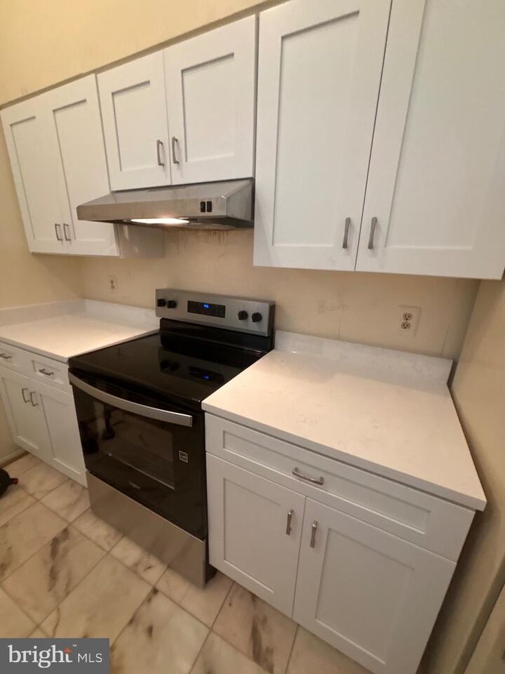 Property Photo:  12889 Grays Pointe Road C 12889C  VA 22033 