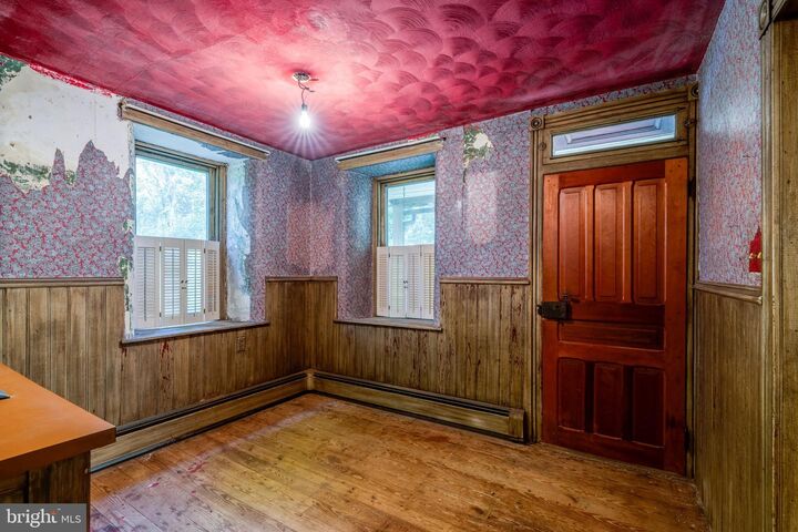 Property Photo:  380 Witmer Road  PA 19540 