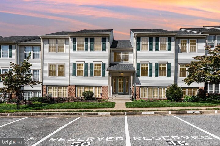 50 Whips 25  Nottingham MD 21236 photo