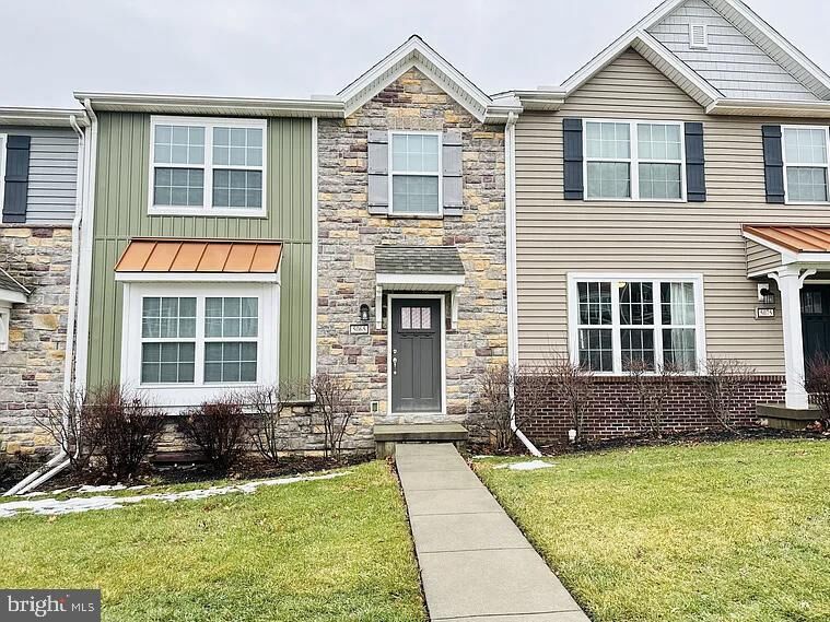 Property Photo:  4365 Wild Orchid Lane  PA 17025 