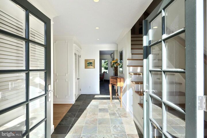 Property Photo: 1305 Detwiler Drive PA 17404