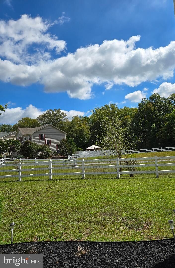 Property Photo:  5121 Royal Birkdale Avenue  MD 20602 