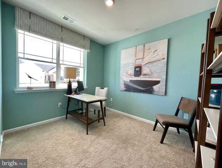 Property Photo: 1307 Fairview Lane MD 21801