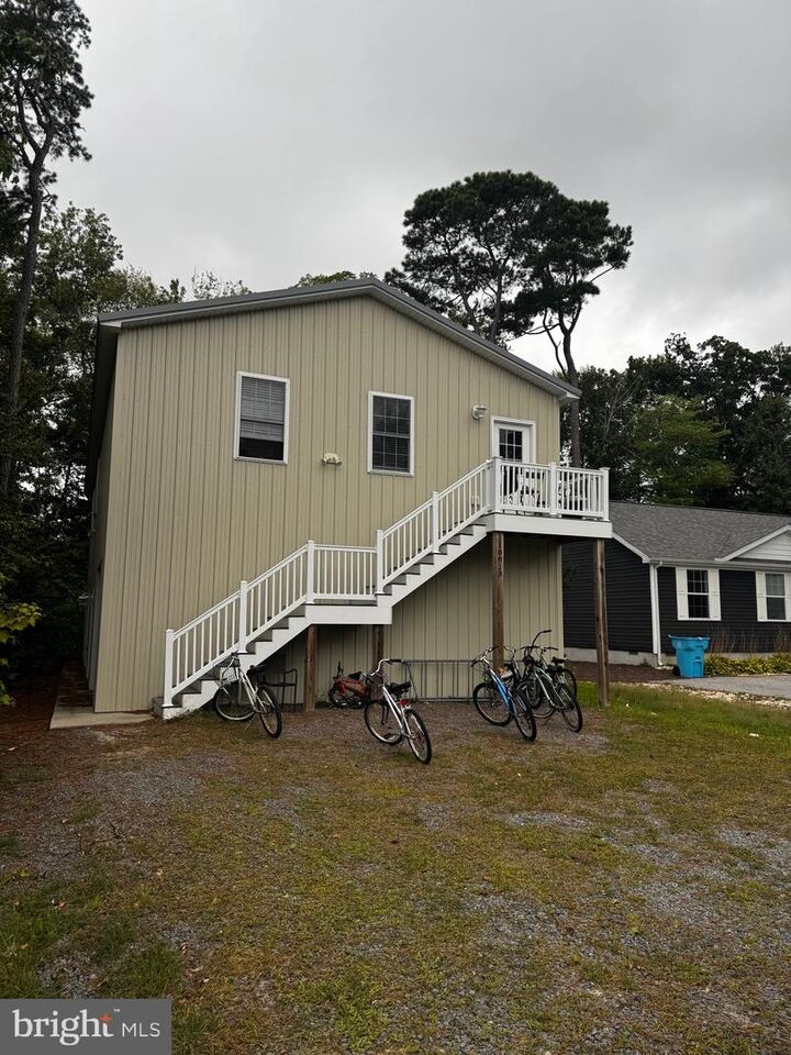 Property Photo:  10013 Bonita Drive  MD 21842 