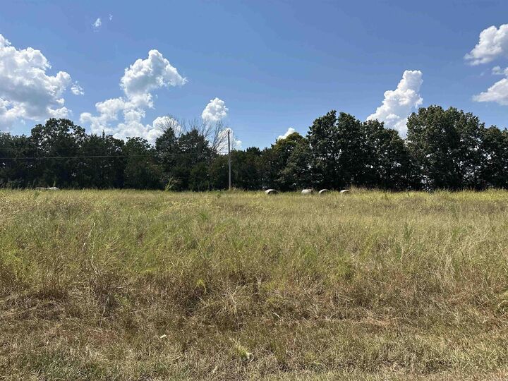 Property Photo:  11550 Hwy 125  AR 72668 