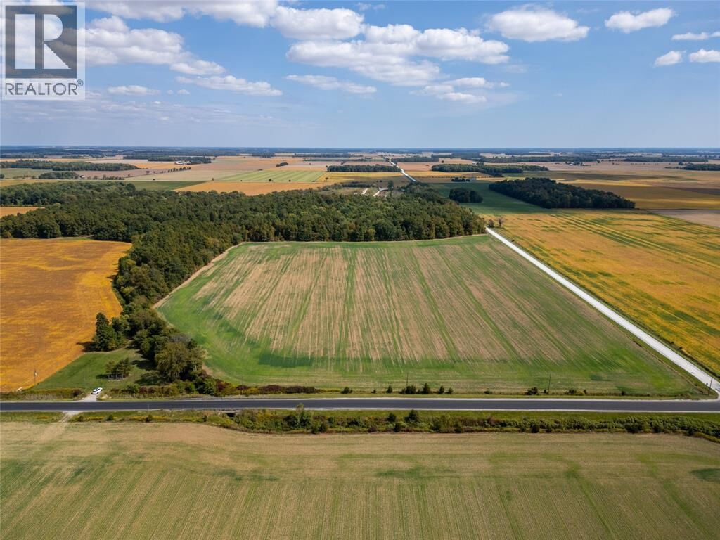 Property Photo:  952 Marthaville Road  ON N0P 1M0 