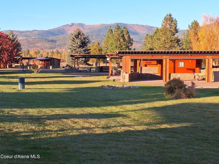 Property Photo:  127 Par Loop  ID 83804 