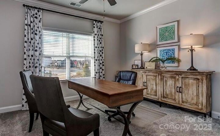 Property Photo:  4505 Grove Manor Drive  NC 28173 