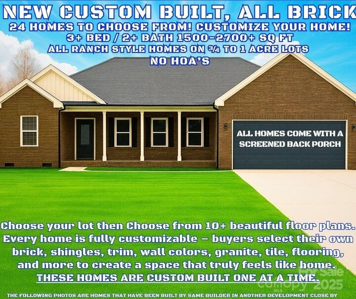 00 George Brown Road 10  Crouse NC 28033 photo