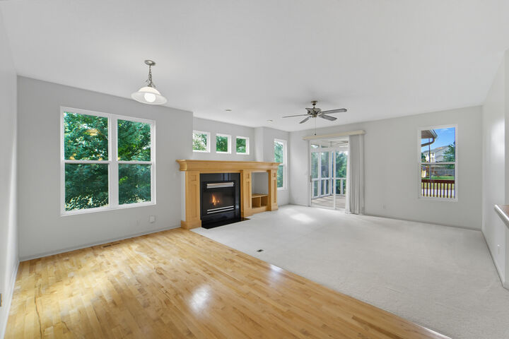 Property Photo:  2326 Westwind Drive  IA 50010 