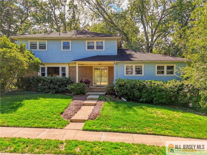2 Kohlhepp Avenue  Milltown NJ 08850 photo