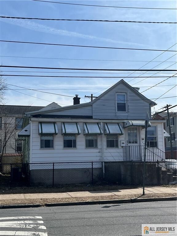 34 Bartlett Street  New Brunswick NJ 08901 photo