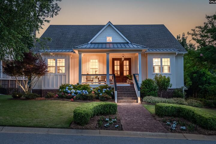 219 Lanham Spring  Lexington SC 29072 photo