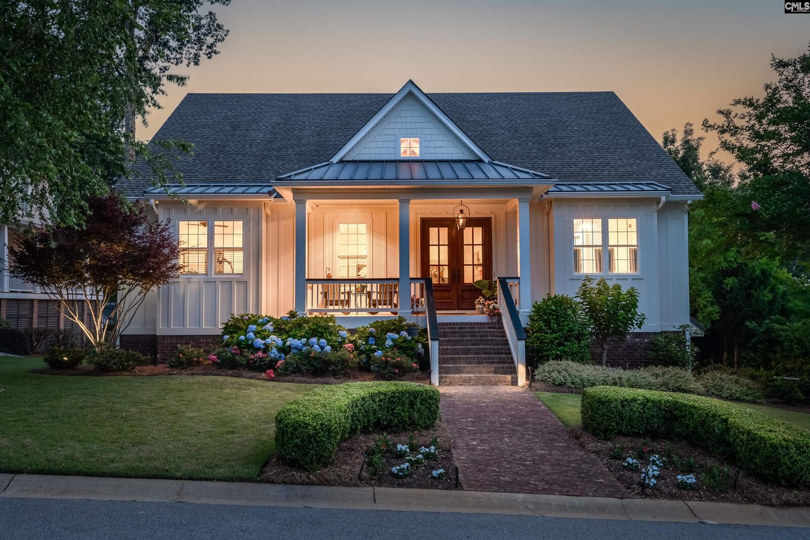 Property Photo:  219 Lanham Spring  SC 29072 